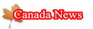 canada news