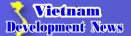 General news